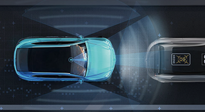 Advanced Driver Assistance System (ADAS)  Solutions