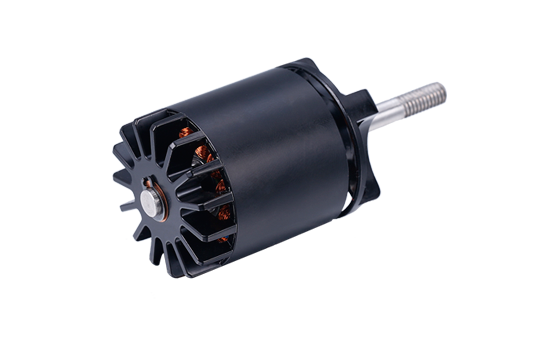 brushless motors brushless motors