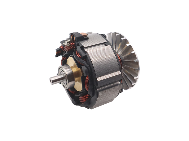 TOPBAND MOTOR_BLDC motor _outer rotor brushless motor_ inner rotor ...