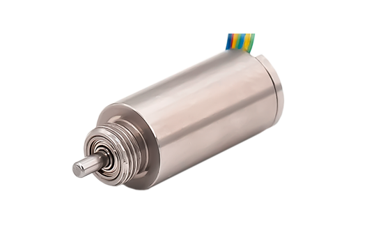 How to choose a supplier for drone brushless motors.