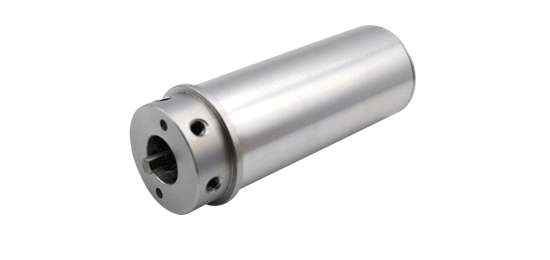 electric toothbrush motor
