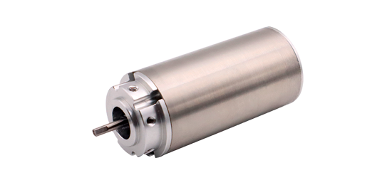 Precautions for designing brushless DC motors.