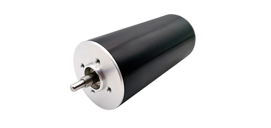 brushless motors manufacturer brushless motors manufacturer