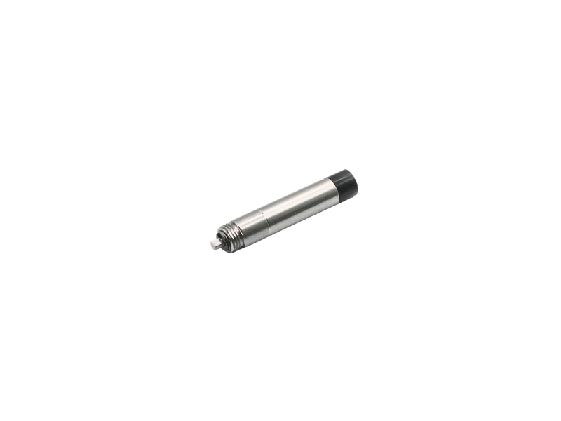 CBGE0620N-01A Series Slotless Brushless DC Motor