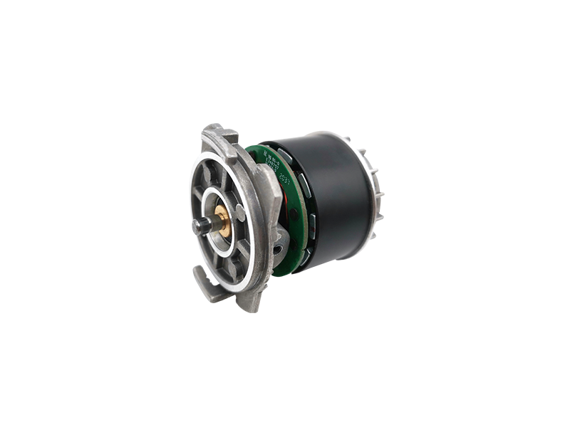 OBL3515 Series Outer Rotor Brushless Motor