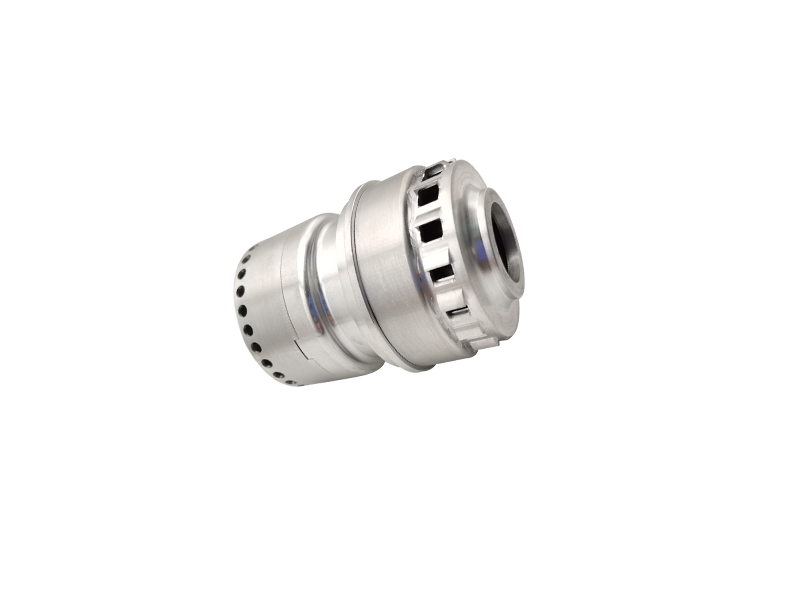 BL4010 Series Inner Rotor Brushless Motor