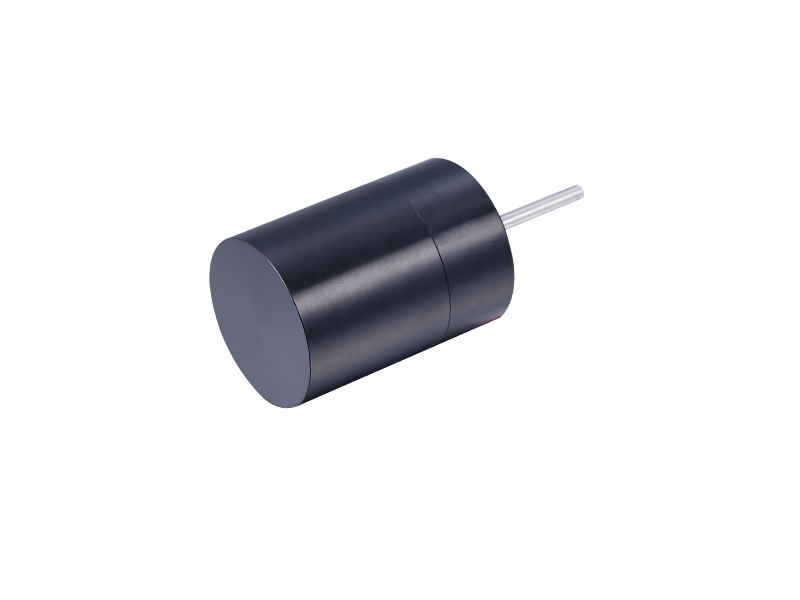 BL3245 Series Inner Rotor Brushless Motor